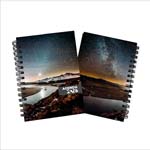 CAPAS AGENDAS 2026 MOONLIGHT.jpg